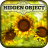 Hidden Object - Country Corner Free icon