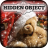 Hidden Object - Cozy Christmas Free icon