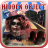 Hidden Object - Creepy Carnival Free version 1.0.18