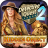 Detective Quest 2 FREE APK Download
