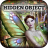 Hidden Object - Veil of the Fairies Free icon