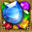 Gems and Runes icon