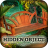 Hidden Object - Garden Paradise icon