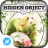Hidden Object - Happy Easter Free icon