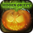 Hidden Object - Happy Haunts Free icon