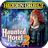 Haunted Hotel 2 icon