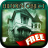 Hidden Object - Haunted House 3 Free version 1.0.30