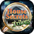 House Secrets Pack icon
