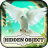 Hidden Object - Love and Light icon