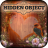 Descargar Hidden Object - Love XOXO