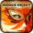 Hidden Object - Masquerade Free icon