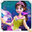 Hidden Objects DressUp icon
