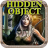 Hidden Object - Mystique Elves icon