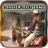 Hidden Object - Outlaw Hunt Free icon