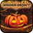 Hidden Object - Pumpkin Patch Free icon