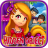 Hidden Object - Rapunzel Free! icon