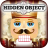 Hidden Object - The Nutcracker Free icon