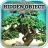 Hidden Object - Tree of Life Free icon