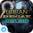 Hidden Object - Urban Decay Free version 1.0.10