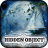 Hidden Object - Water World icon