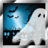 GHOST SMASHER icon