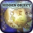 Hidden Object - Zodiac Free icon