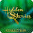 Hidden Stories Collection icon