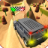 Hill Climb Racing 3D: OffRoad version 1.0