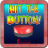 Hit the Button! version 1.2.3