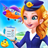 Holiday Travel To Airport APK Download
