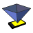 HolographicXP icon