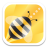 Honey Run icon