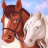 Horse Quest Online version 1.61