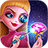 Jewel Gifts icon