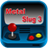 How to Play Metal Slug 3 icon