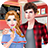 High School First Date icon