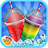 Ice Slush Maker - Kids Game version 1.1