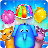 Jelly Heroes icon