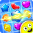 jellyjambay icon