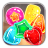 Jelly Rush Mania APK Download