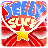 Jelly Slice Deluxe icon