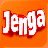 Jenga version 1.835