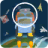 Jetpack Janitor icon