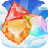 JEWELS COLLECT icon
