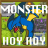 monster_hoihoi icon