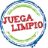 Juega Limpio icon