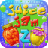 Juice Jam 2 icon