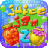 Juice Jam 2 5.1