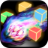 GlowWorld icon
