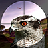 Bird Hunter3D icon